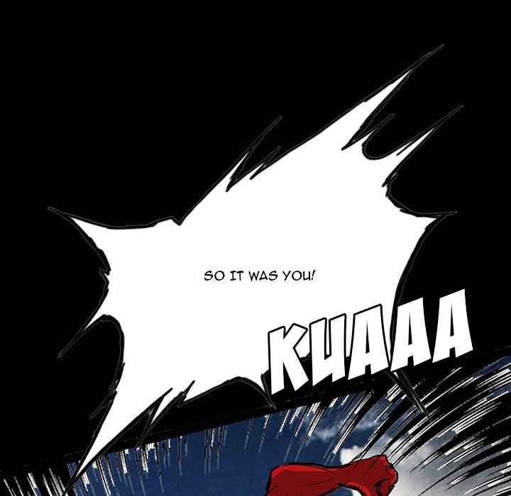 174