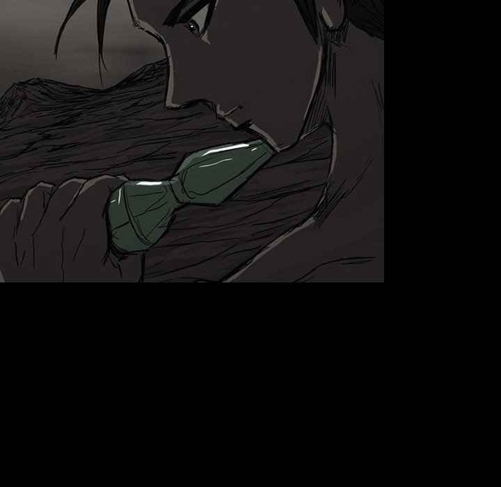 165