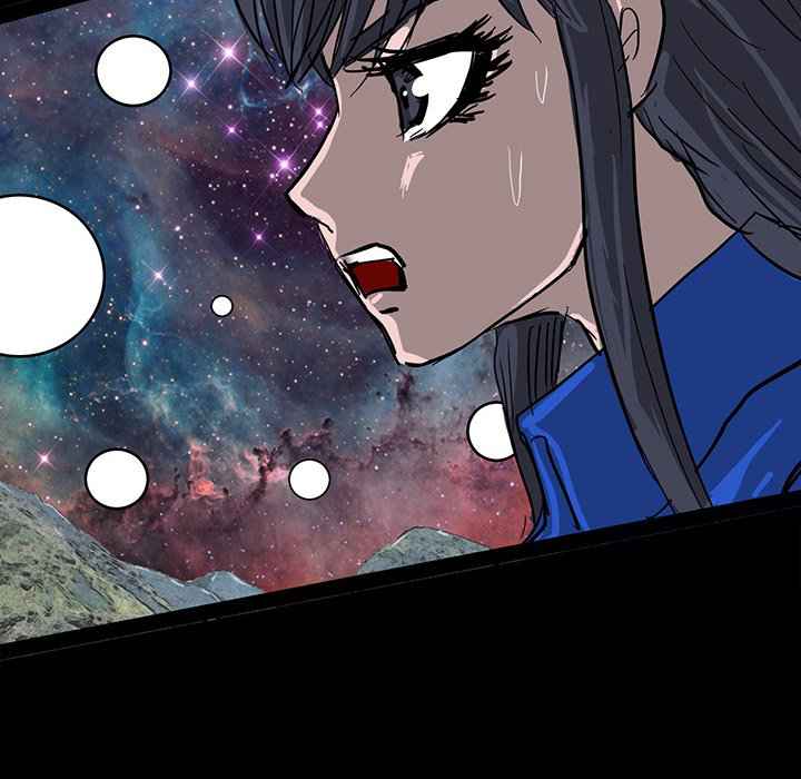 114