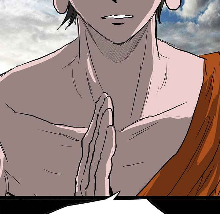 193