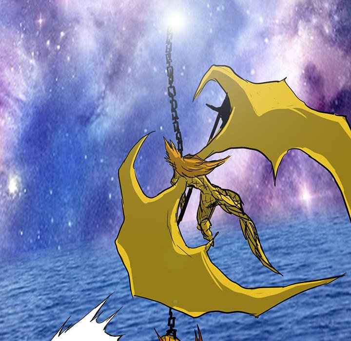 94