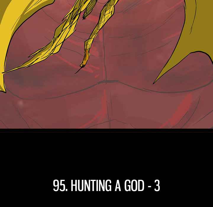 69