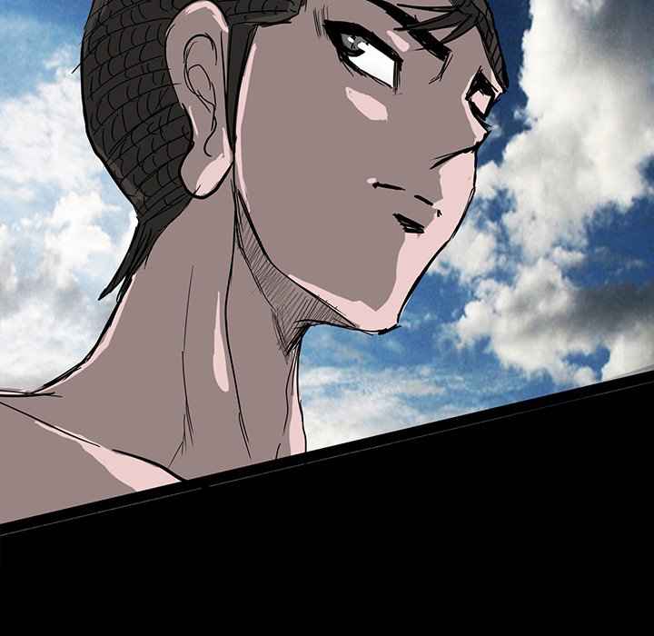 173