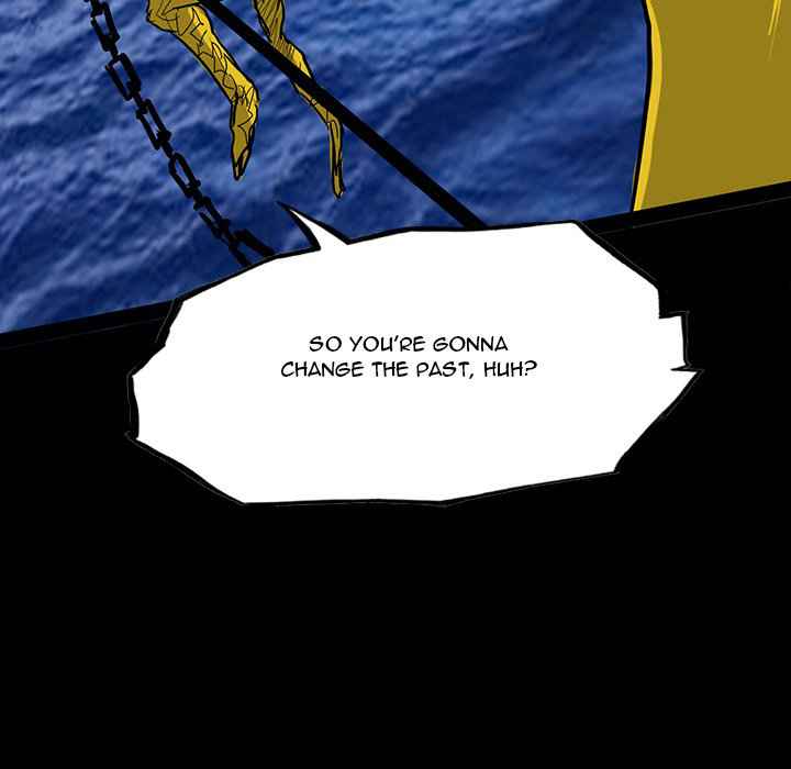 135