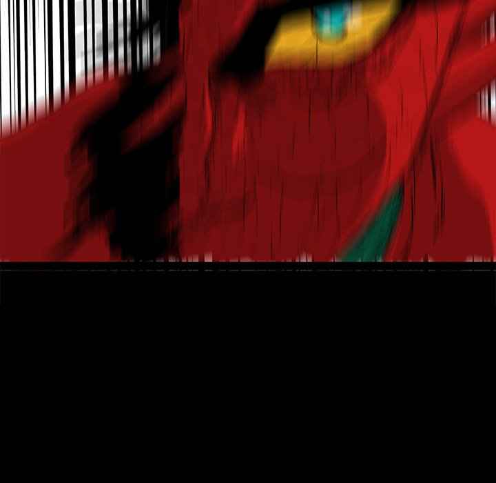 103