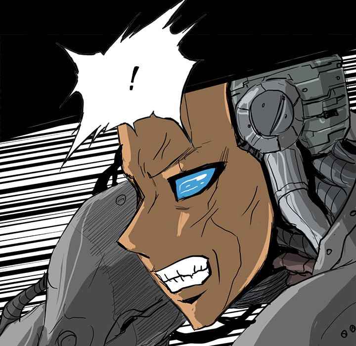 107