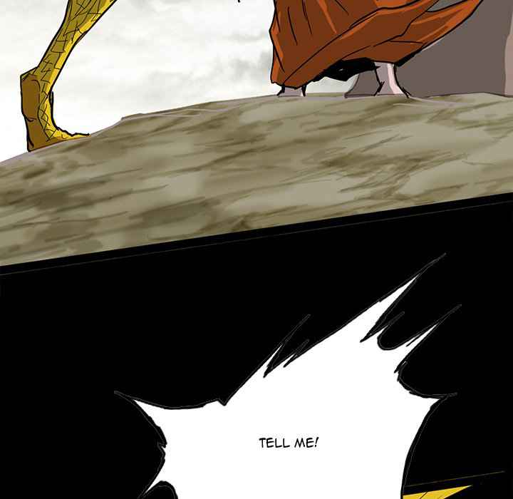 70