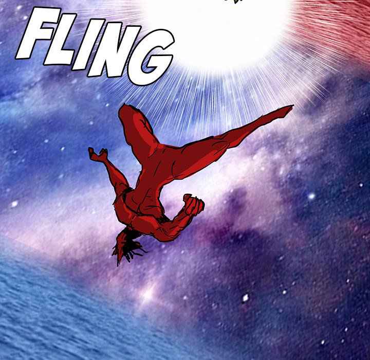 187