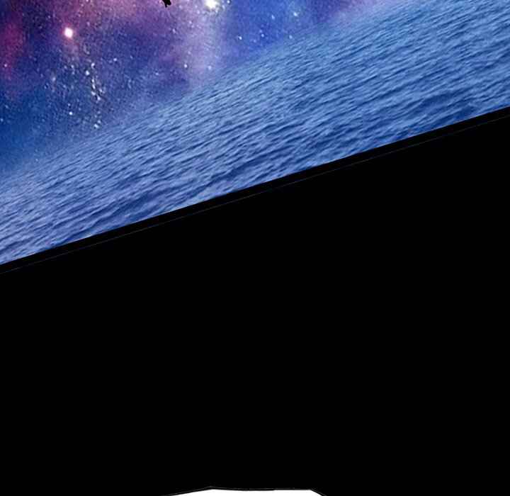 193