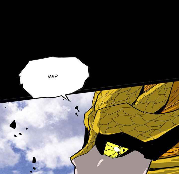 167