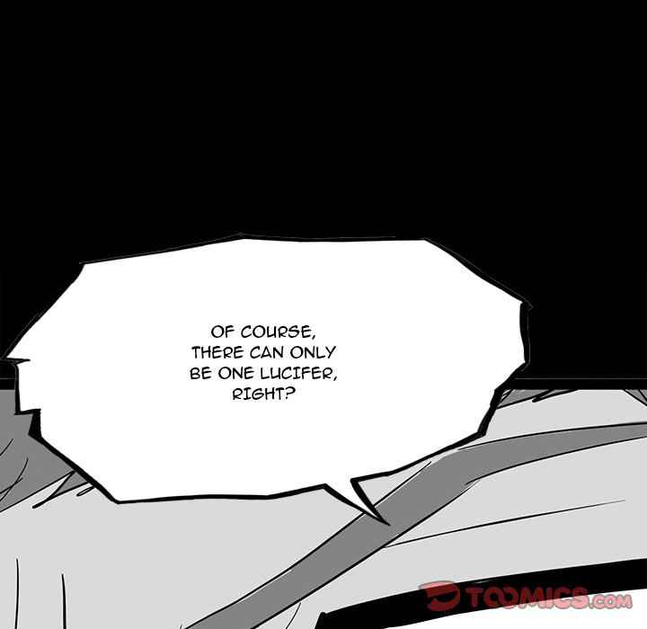 88
