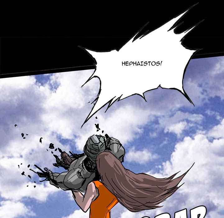117