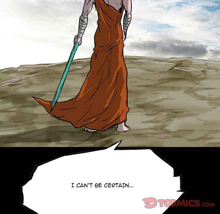 76