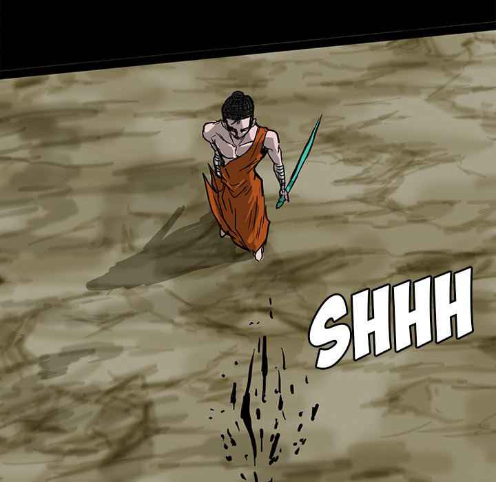 73