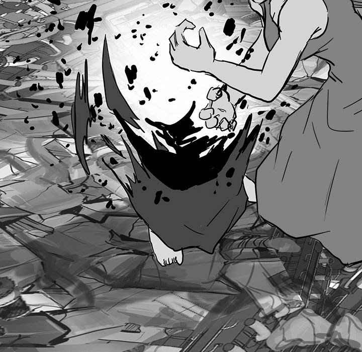 93
