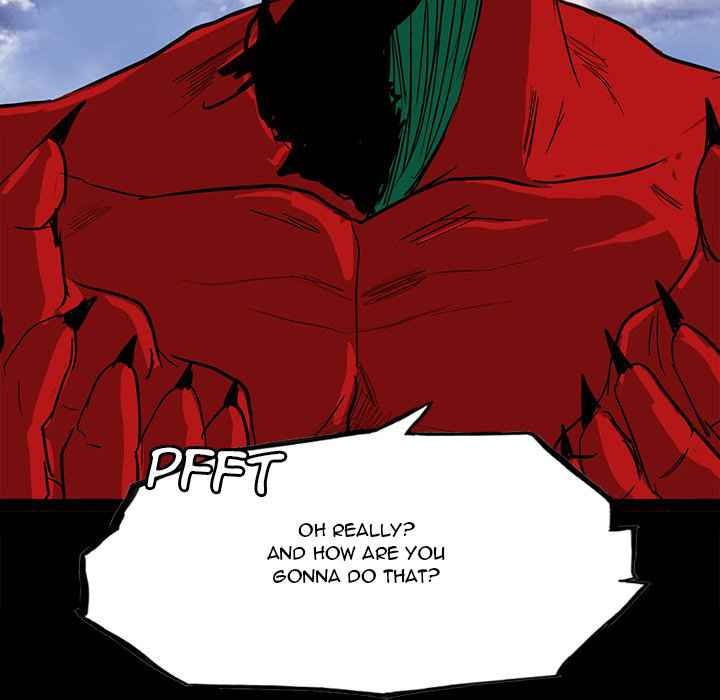 125