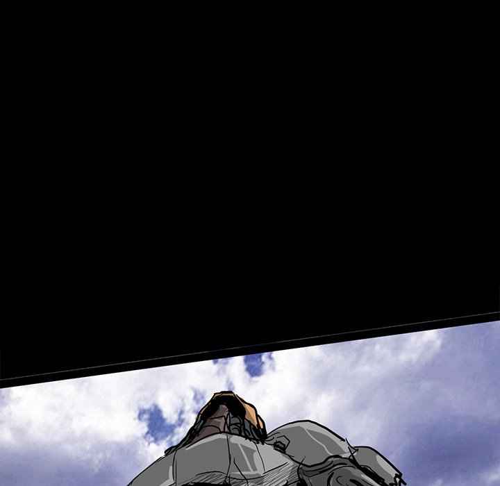 115
