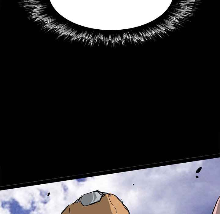 157