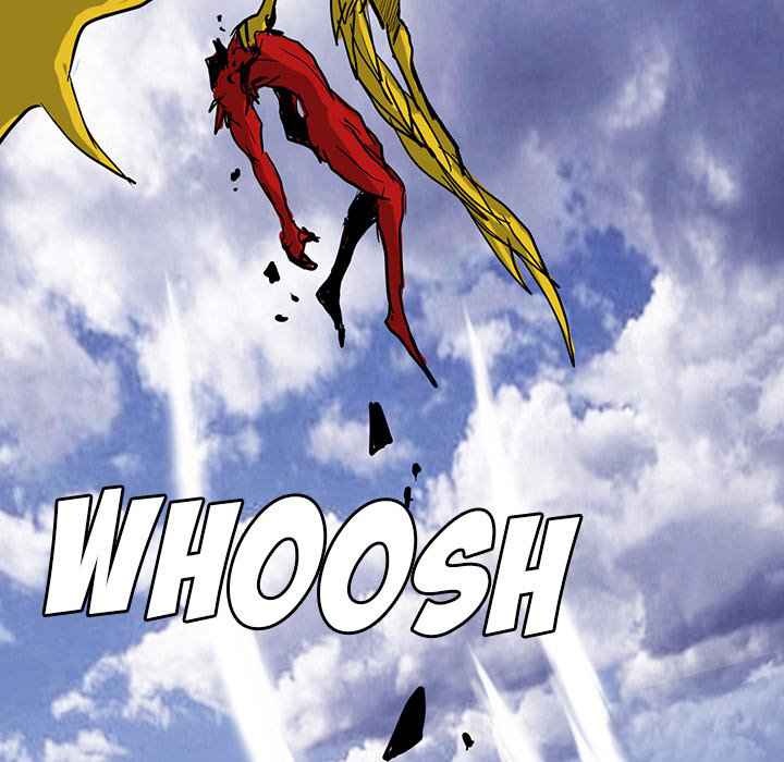 176