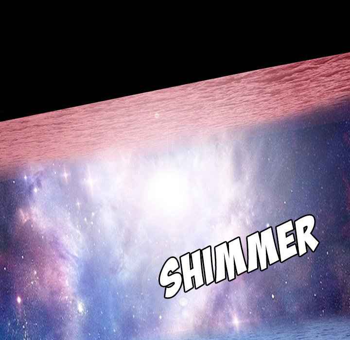 185