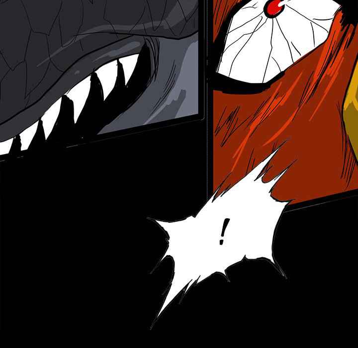 190