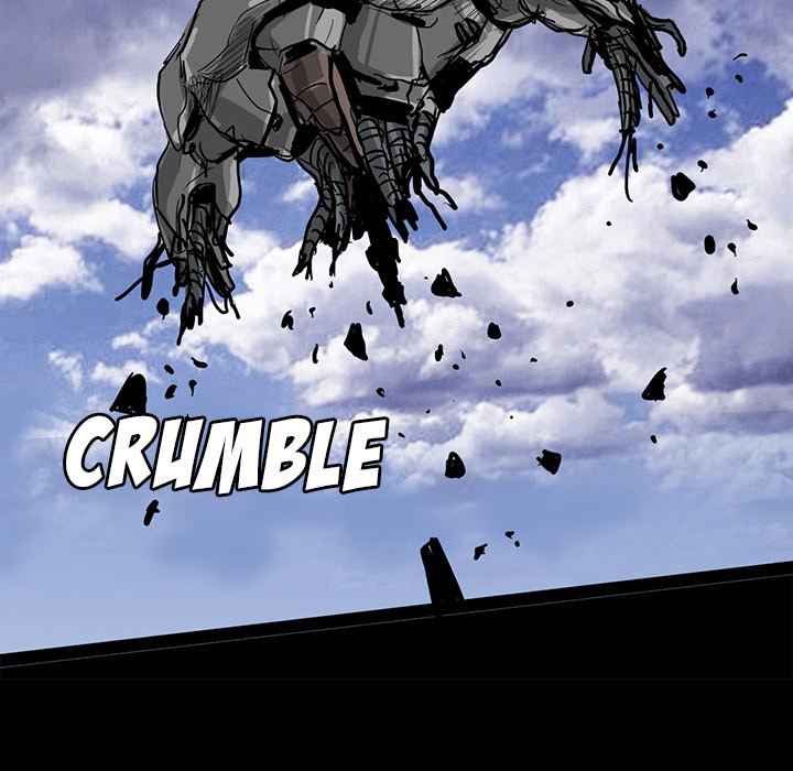 116
