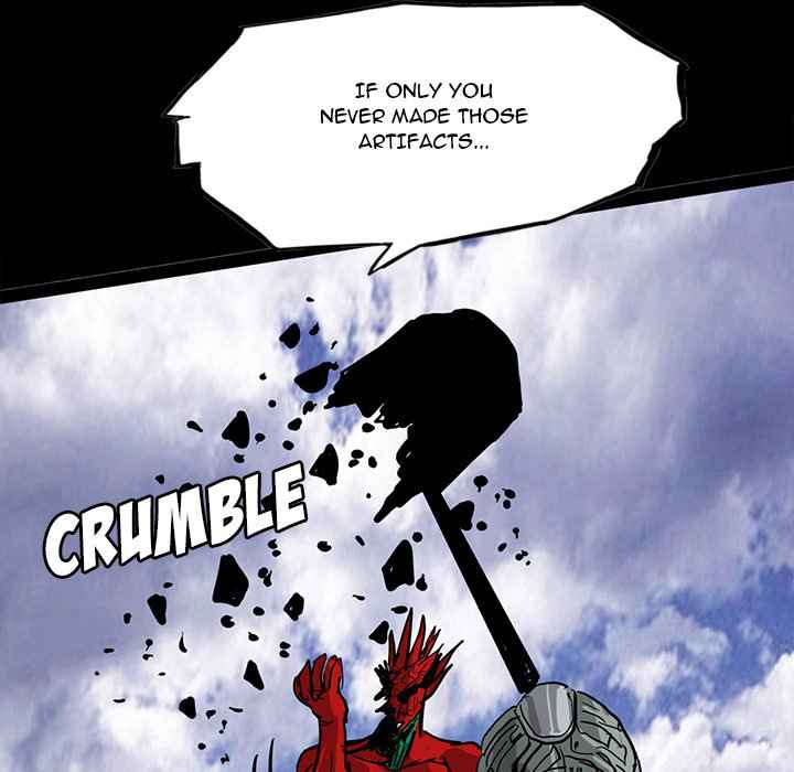 109