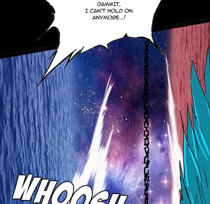 182