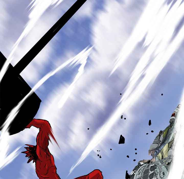 105