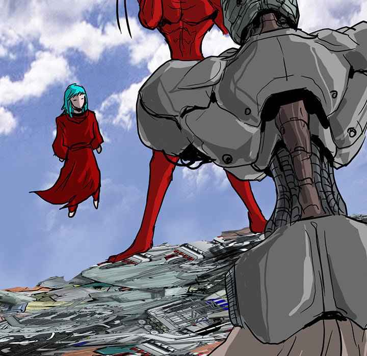 110