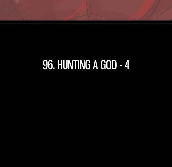 80