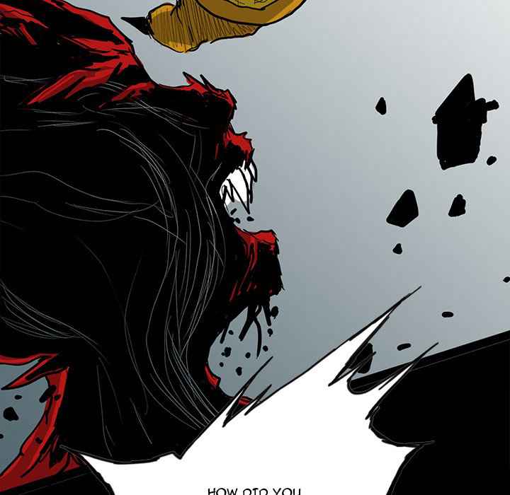 143