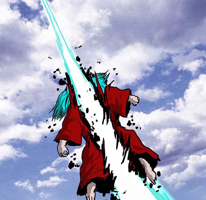 121