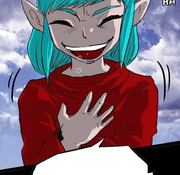 106