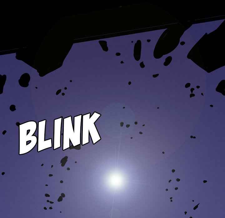 159