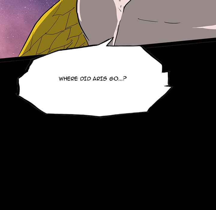 177