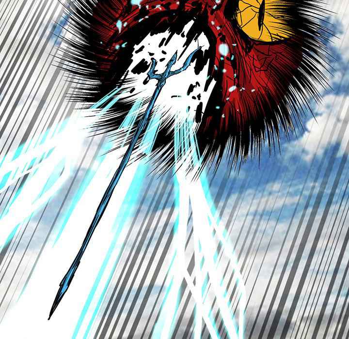 89
