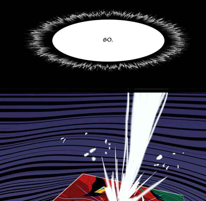 97