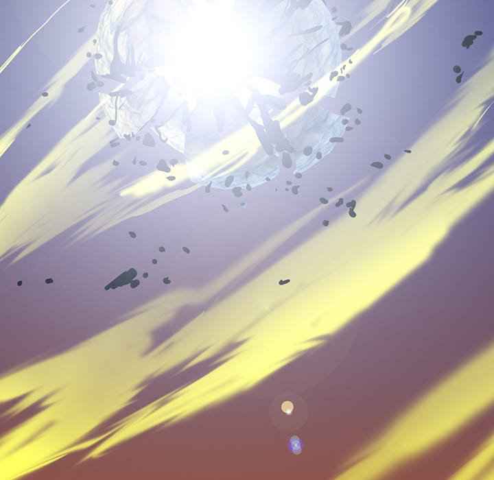 154