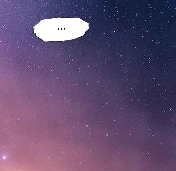180