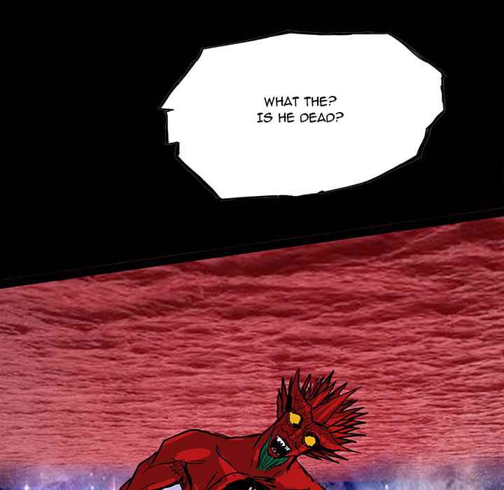 66