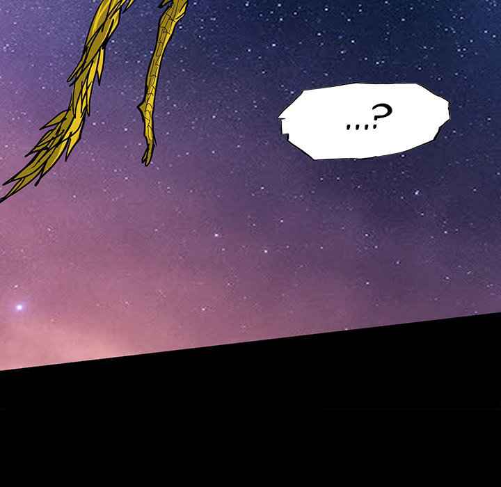 174