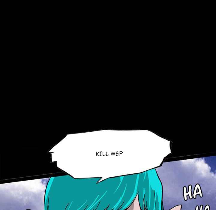 105