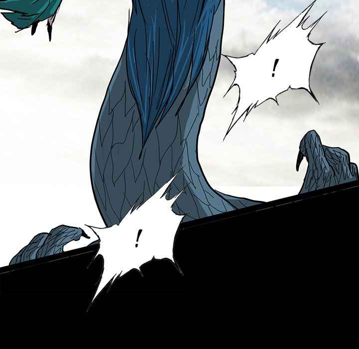 93