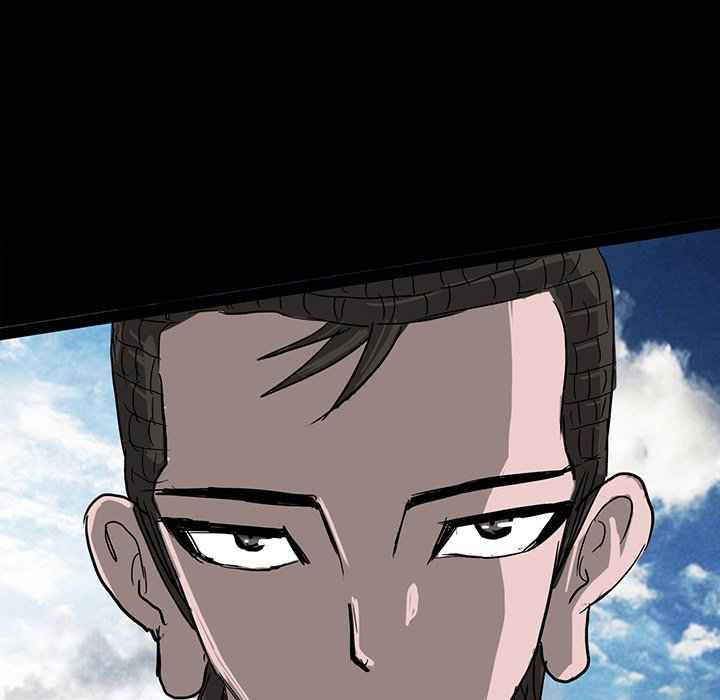 94