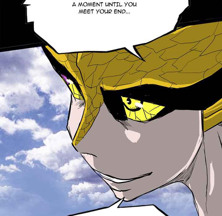 108