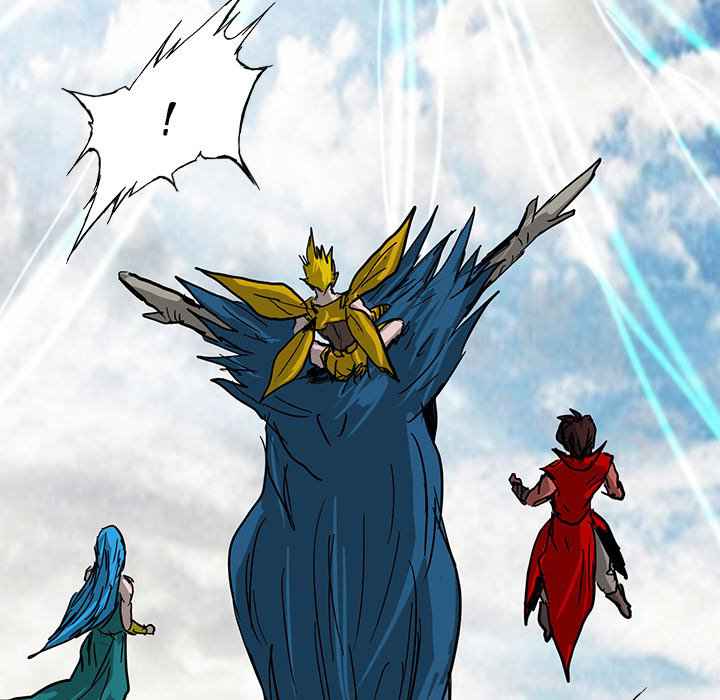 92