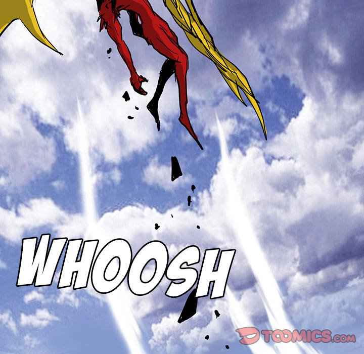 112