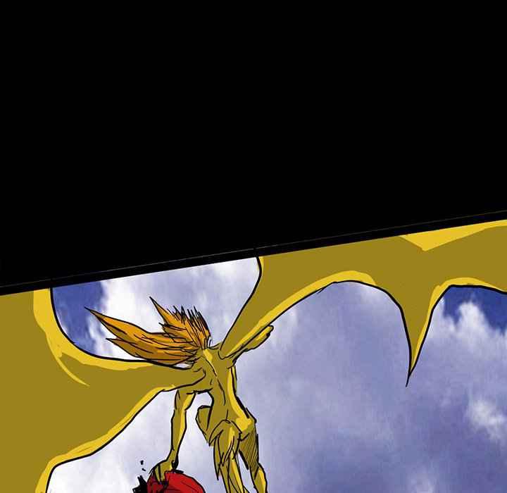 111