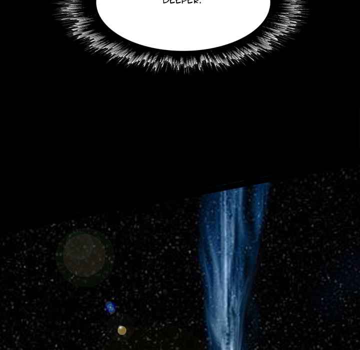 129